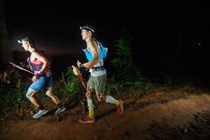 BIB: 
                            <button type="button" onclick="openModal(19060865)" class="btn btn-primary btn-sm float-right btn-popup" data-toggle="modal" data-target=".modal-high-quality">
                        <i class="fas fa-shopping-cart"></i> Add to Cart
                    </button>
                                            <button type="button" onclick="isThisMe(19060865, true)" class="btn btn-success btn-sm float-right btn-popup btn-isme hidden" data-toggle="tooltip" data-placement="bottom" title="นี่คือรูปของคุณใช่ไหม คลิกที่นี่เพื่อเอาเข้าอัลบั้ม">
                        <i class="fas fa-plus"></i> Add to album
                    </button>
                    <button type="button" onclick="isThisMe(19060865, false)" class="btn btn-warning btn-sm float-right btn-popup btn-isnotme hidden">
                        <i class="fas fa-ban"></i> Remove from album
                    </button>